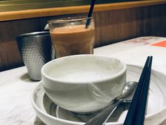 -星怡会·新加坡新美食(苏州中心店)