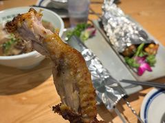 -米纸越南小馆(金鹰世界店)