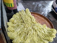 -邓记手擀面(桃花源店)