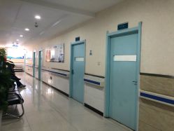 -成都军建医院·疤痕诊疗中心