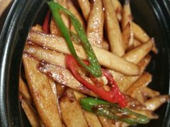 android_upload_pic-106餐厅(山水文园店)