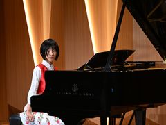 -好莱坞音乐进修学校(四川北路校区)