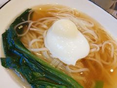 -木棉花开(中心城店)