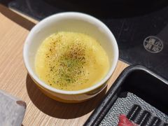 -匠和风精致料理(福州金融街万达店)
