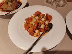 -正院大宅门烤鸭(首体店)