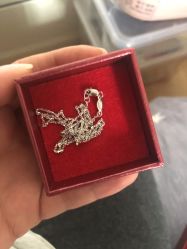 -六福珠寶(苏州人民商场店)