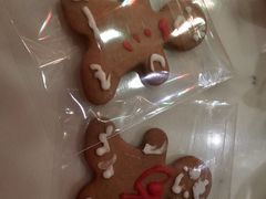 -JUKEBOX玖部音乐餐厅(华侨城店)