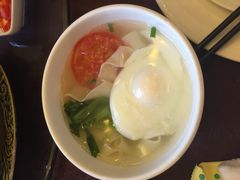 乾园(五大道店)-乾园风尚五大道