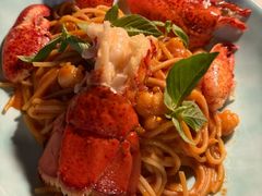 -Kathleen's Waitan 凯圣琳江景西餐厅(外滩店)