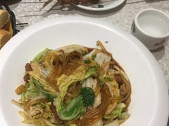 -巴依老爷·新疆美食(上城区天城路店)