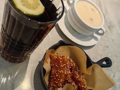 -必胜客(桂林中山店)