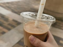 -牛记咖喱美食(十月初五日街店)