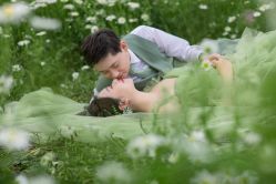 -巴黎新娘婚纱摄影·婚礼策划(嘉定总店)