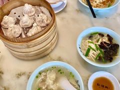 -耿福兴(罍街店)