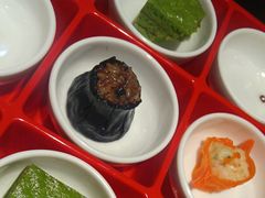 -火啫啫·粤式啫啫煲(南通首店)