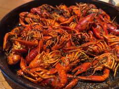 -必胜客(百联又一城店)