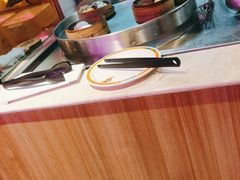 -比格比萨自助(德思勤四季汇店)