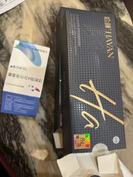 -Yestar艺星医疗美容医院