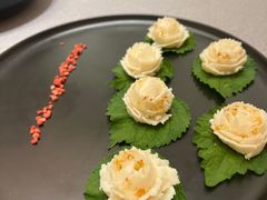 -城南往事(滨江世茂店)