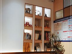 -森Some Fusion(荔湾店)
