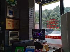 -渔舟意·湖南家宴(萝岗纳金城店)