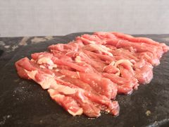 -王家渡火锅店(亦庄店)