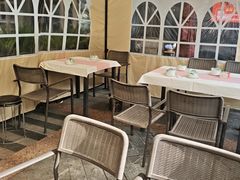 -二钳洞庭虾蟹·江湖菜(成都鹭岛店)