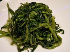 -逸馥荟(人广来福士店)