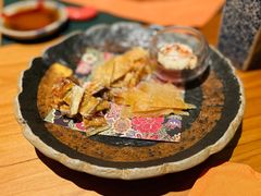 -松涛日本料理