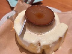 -Max Bakery 阿唛手作