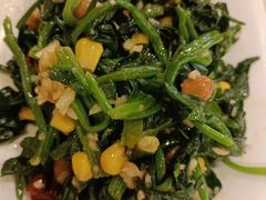 -蝎王府羊蝎子(北大地店)