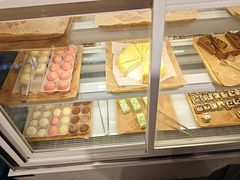 -言玖鲜火锅串串披萨自助(益田假日店)