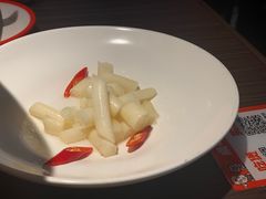 -胖哥俩肉蟹煲(湛江印象汇店)