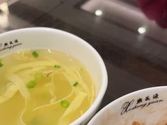 -熙盛源(滨湖万达店)