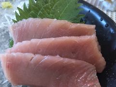 -村上一屋(望京店)