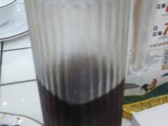 -龙湖南京江北天街