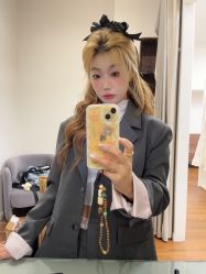 -WAVE SODA摄影工作室