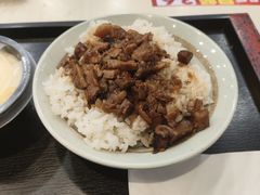 -永和大王(浦东南路店)