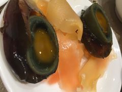 -镛记酒家