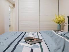 -宅天下装饰·匠心筑家(春熙店)