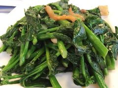 -朱仔记食府(江南大道店)