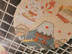 -第二外国语学院-韩国餐厅(朝阳路店)