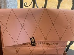 -B&C黄油与面包·THE GARDEN BAKERY概念店(世纪汇店)