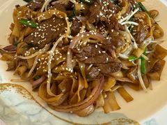 -小洲村