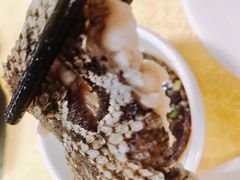 -荔城生鲜盛宴(番禺旗舰店)