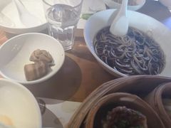 -南小馆(迪士尼小镇店)