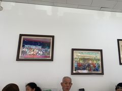 -护国寺小吃(护国寺总店)