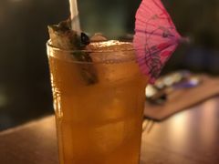 -Burger & Lobster(Dean Street)