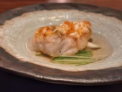 -Waku Ghin(滨海湾金沙店)