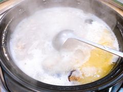 -喜上喜鸡煲翅(吉大店)